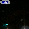 SDSS J093045.79+133133.8