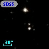 SDSS J093053.57+144432.5
