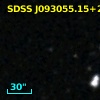 SDSS J093055.15+231641.2