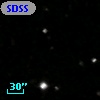 SDSS J093056.49+124243.3