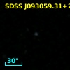 SDSS J093059.31+205356.5