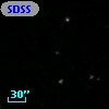 SDSS J093106.85+130727.9