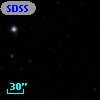 SDSS J093112.47+241008.2