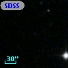 SDSS J093112.47+194622.6