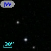 SDSS J093113.34+233203.1