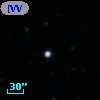 SDSS J093113.66+183101.1