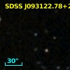 SDSS J093122.78+243314.5
