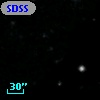 SDSS J093123.09+222028.9
