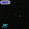 SDSS J093131.69+224858.5