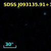 SDSS J093135.91+171946.2