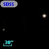 SDSS J093139.08+140925.9