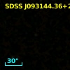 SDSS J093144.36+211701.9