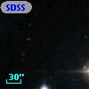 SDSS J093151.22+200115.5