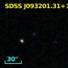 SDSS J093201.31+193358.4