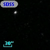 SDSS J093206.12+223223.8