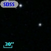 SDSS J093217.19+185537.5