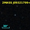 SDSS J093218.02+183257.6