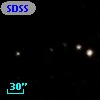 SDSS J093218.09+133530.5