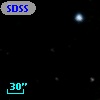 SDSS J093232.75+132145.7