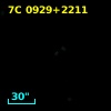SDSS J093233.72+215824.8