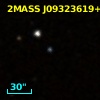 SDSS J093236.17+124233.3