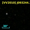 SDSS J093244.15+245824.9
