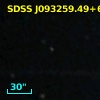 SDSS J093259.49+630420.5