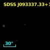 SDSS J093337.33+123641.5