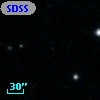 SDSS J093352.13+183204.7