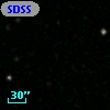 SDSS J093405.51+242406.2