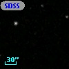 SDSS J093407.25+245942.4
