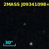 SDSS J093410.97+180641.9