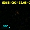 SDSS J093422.08+244049.6