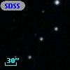 SDSS J093425.23+183431.6