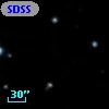 SDSS J093428.57+153403.7