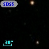 SDSS J093429.40+625902.6