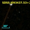 SDSS J093437.53+262232.6