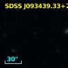 SDSS J093439.33+291350.1