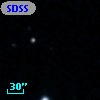 SDSS J093444.30+172453.5