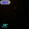 SDSS J093449.52+253531.1