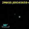 SDSS J093456.60+193740.1