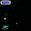 SDSS J093459.35+184701.8