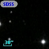 SDSS J093500.35+682334.3
