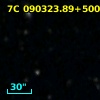 [VV2006] J090651.5+495236