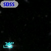 SDSS J093507.21+261638.6