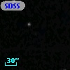 SDSS J093509.35+514116.4