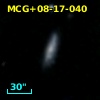 MCG+08-17-040