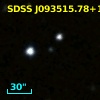 SDSS J093515.78+171646.8