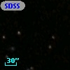SDSS J093516.40+664026.3