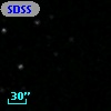 SDSS J093519.25+195220.3